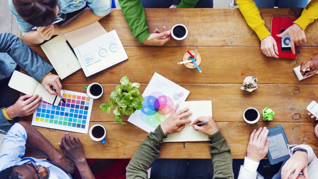 Web Design Indianapolis 11 1520042771897