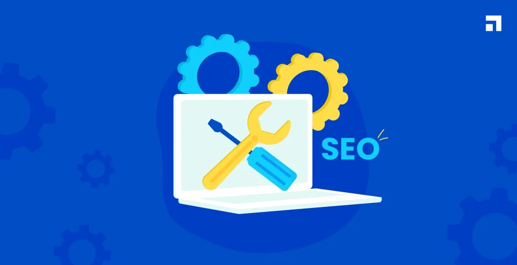 Improving Website Speed and Its Impact on SEO 3 647e0023b20d25b22fa1f824 Technical SEO 1