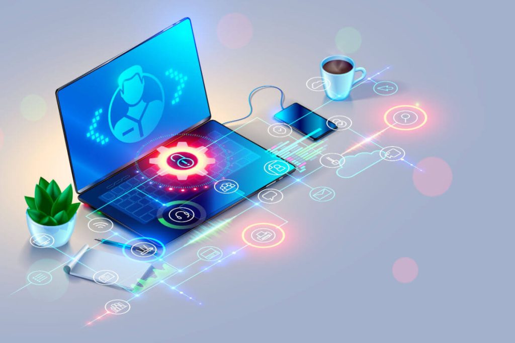 Why Website Design and SEO Should Go Hand-in-Hand 2 Search Engine Optimization