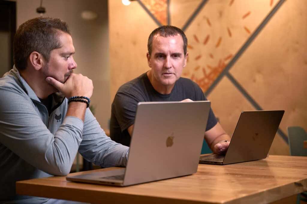 Web Design Indianapolis 4 NEXTFLY 702 1024x683 1