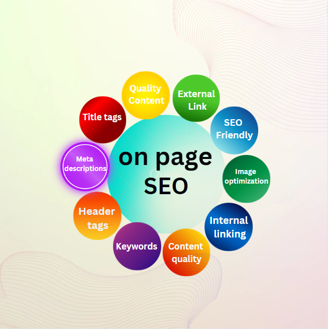 seo services columbus 9 ON PAGE MAIN EMAGE