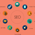 On-Page vs Off-Page SEO: What You Need to Know