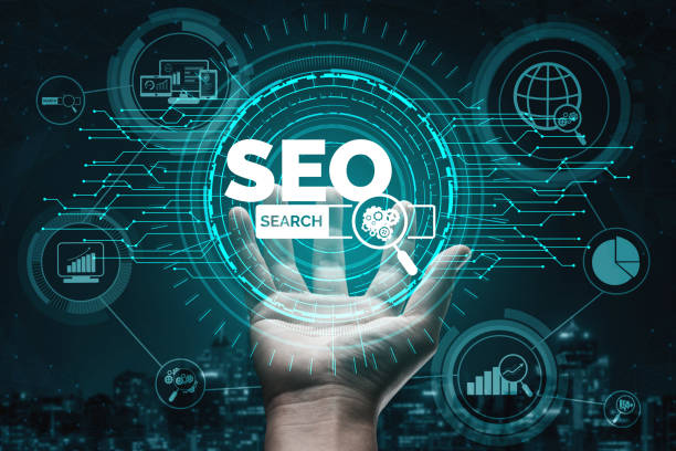 SEO Services Indianapolis 4 seo