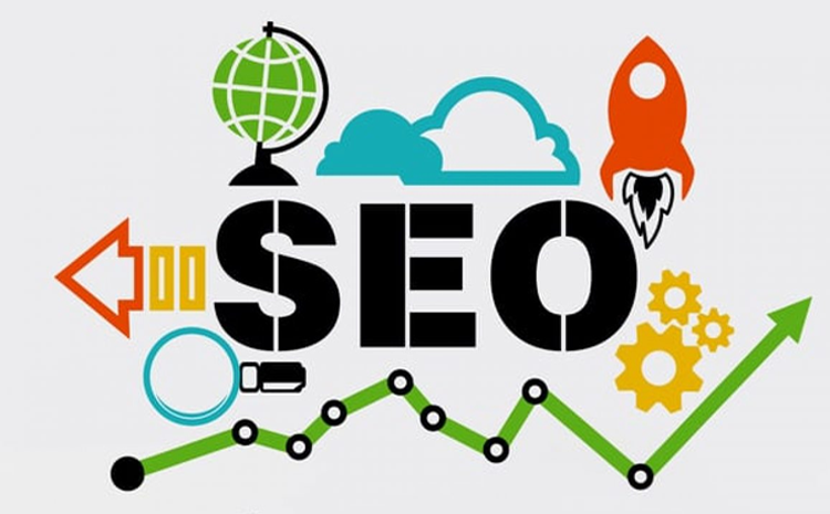 seo services portland 6 What is SEO and how does it work 750x465 1