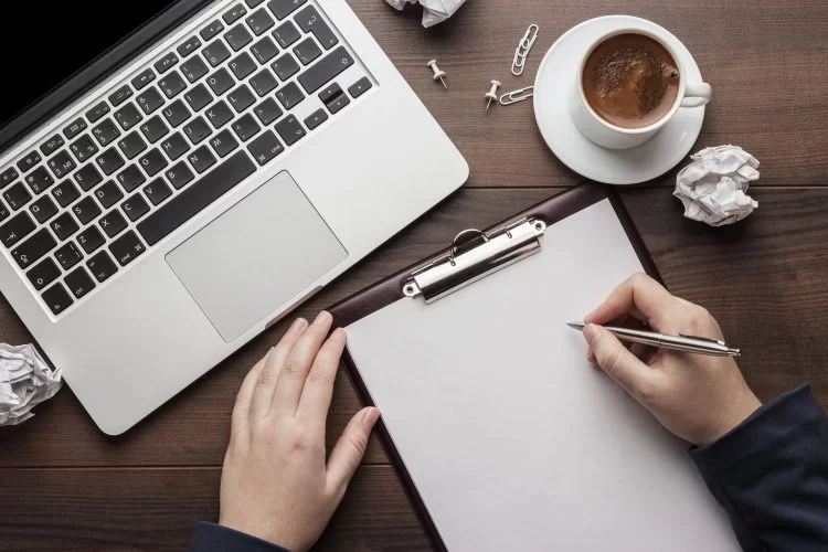 Web Design Boston 7 content writer 750x500 1