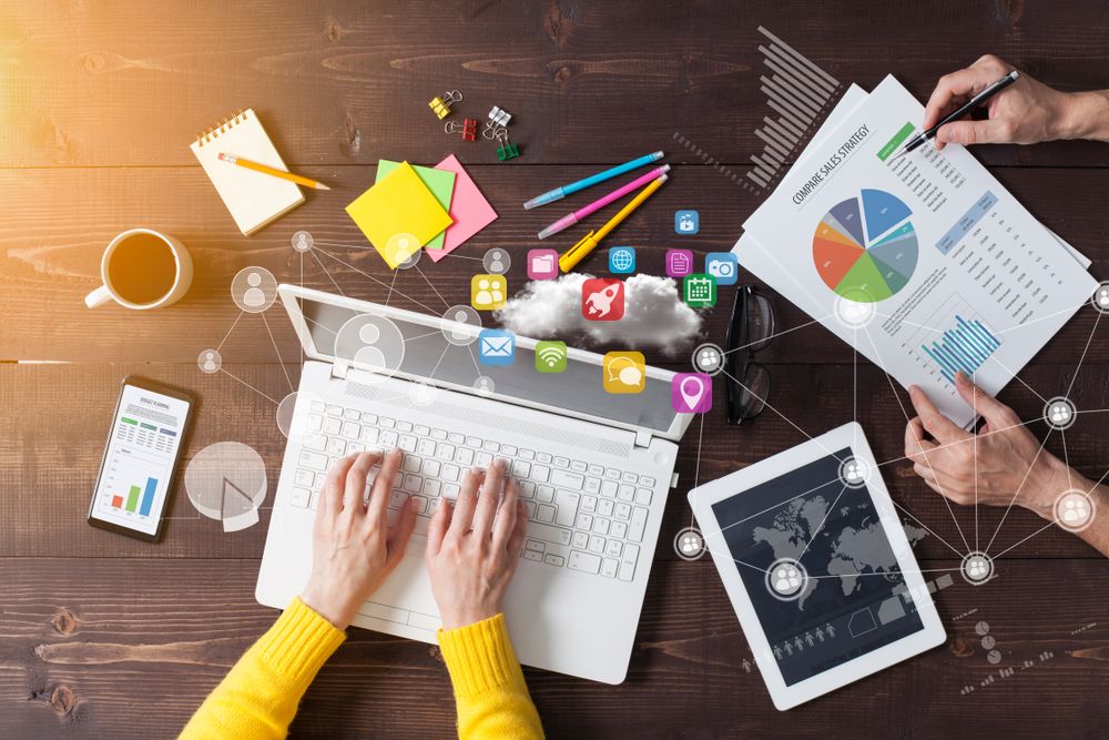 Web Design Indianapolis 9 digital marketing 1.jpg.optimal