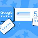 How Google Ads Can Boost Your Business: The Fast Track to Customers and Conversions