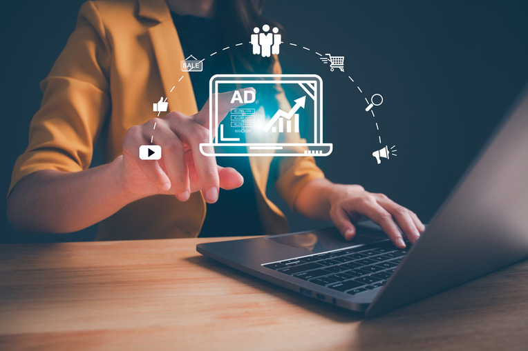 overview of ppc advertising for ecommerce og image