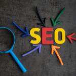 Top SEO Strategies to Increase Organic Traffic