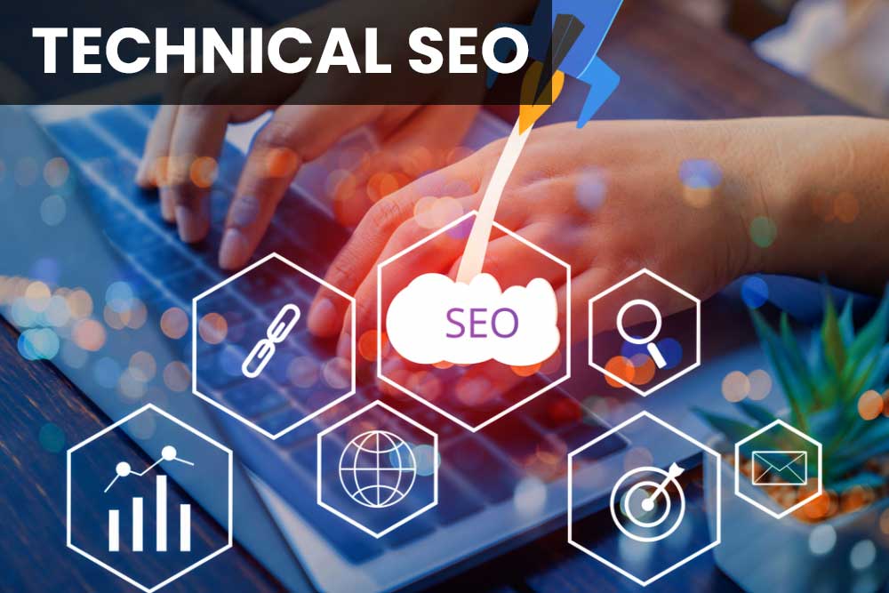 seo services portland 8 technical seo