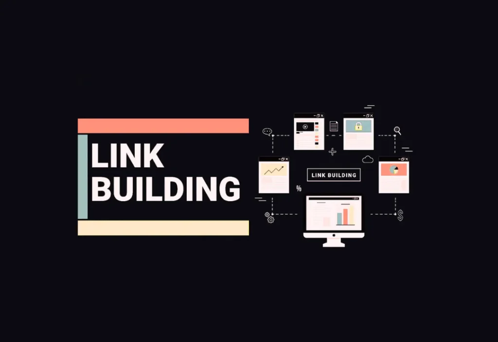 SEO Services Indianapolis 8 what is link building 2025 1 1024x704 1