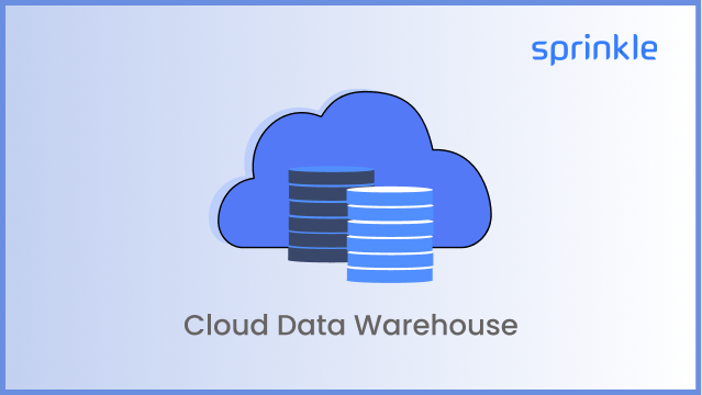 63f8755671afc2b89f4c3099 Frame 51