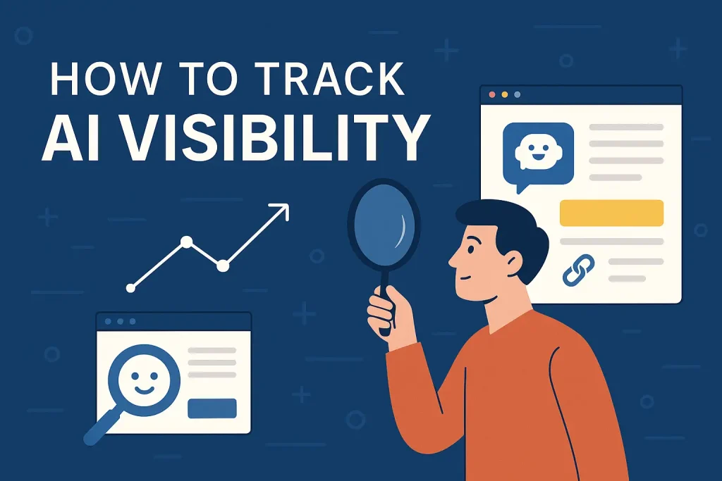 68a2e2885b3e4272bafa9a51 how to track ai visibility lemitrack