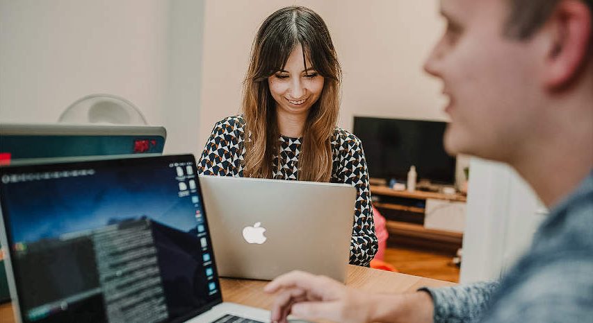 Web Migration Services 8 site speed