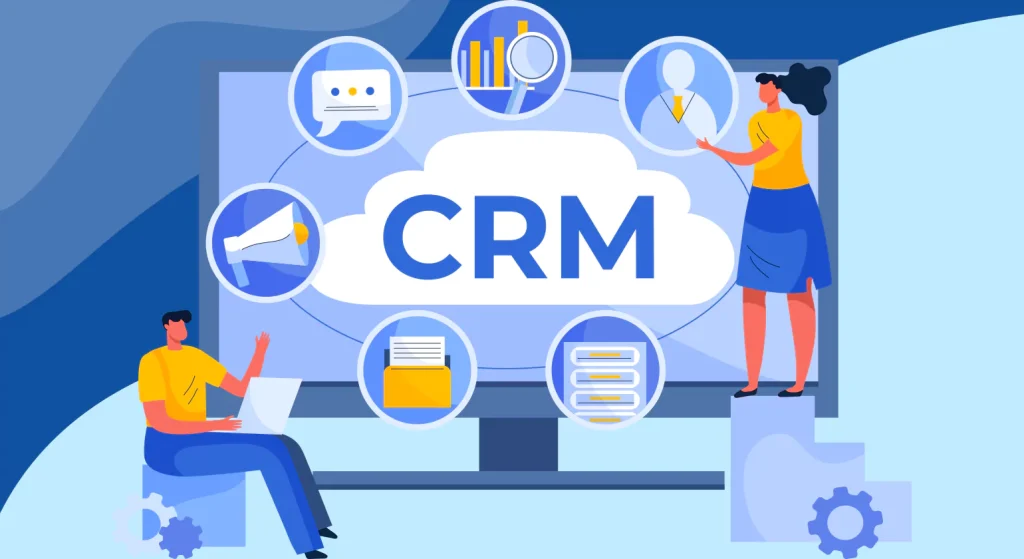 How to Choose the Right Digital Marketing Agency in Canada 3 digital marketing agency