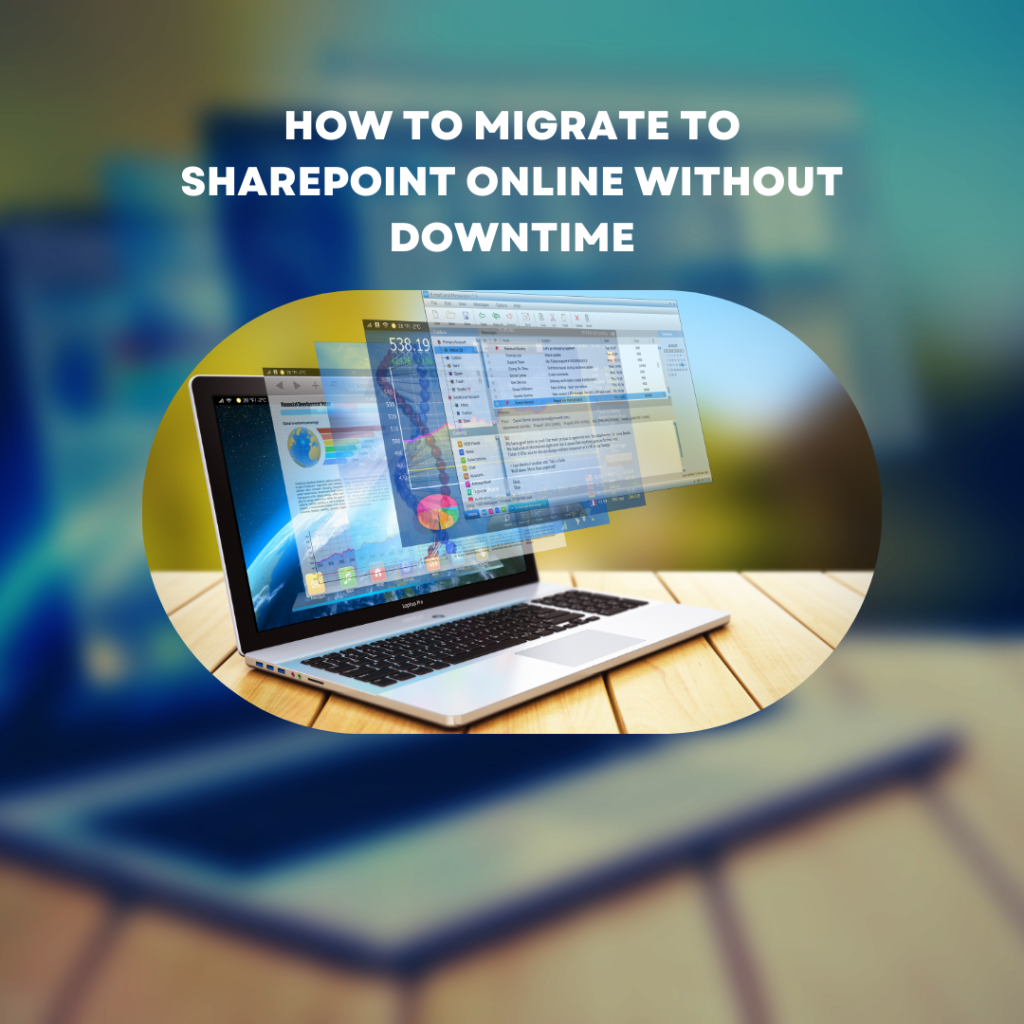 Web Migration Services 10 migrate sharepoint