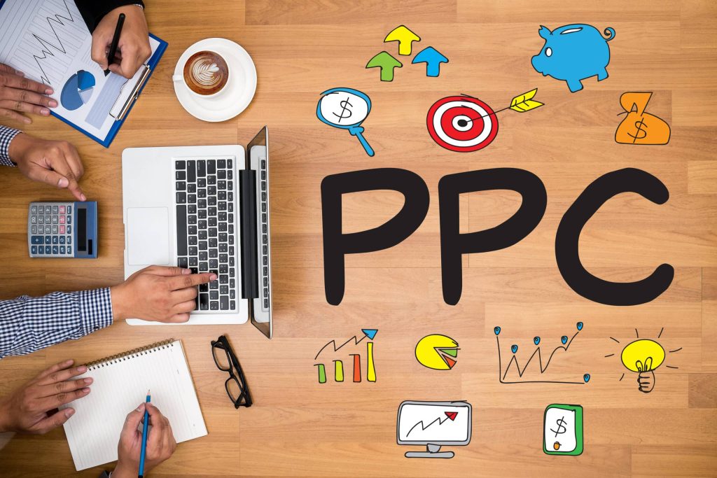 The Ultimate Guide to PPC scaled 1