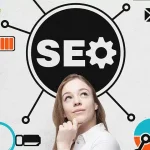 What are On- Page SEO and Off Page SEO?