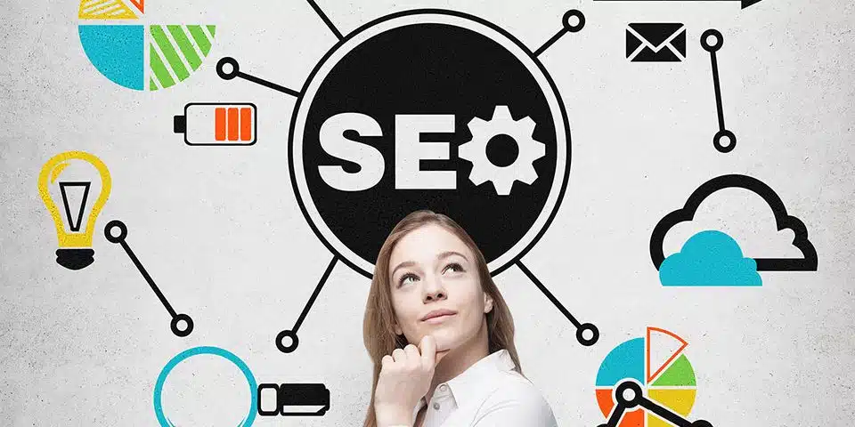 How to improve off page seo? 4 seo