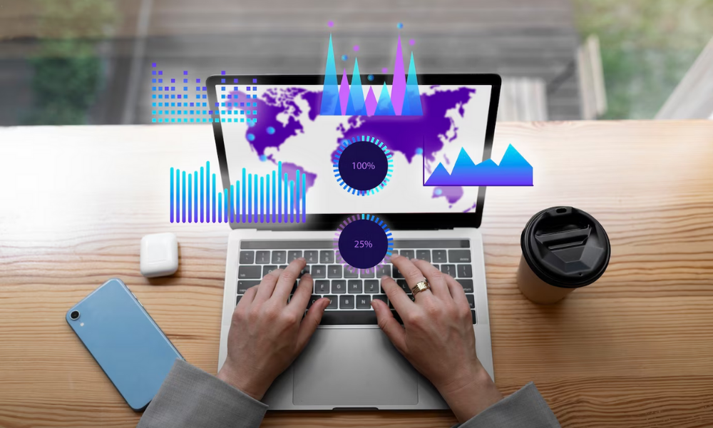 digital marketing agency in canada