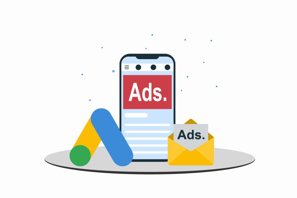 How Do Google Ads Work? The Complete Guide for Business Growth 3 seo