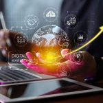 How to Choose the Right Digital Marketing Agency in Canada