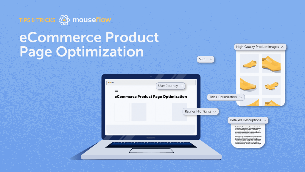 Web Copywriting Services 8 e-commerce