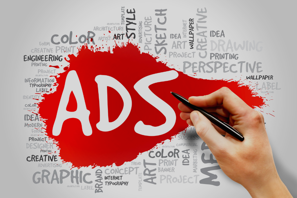 How to Run Google Ads? 1 google ads 01