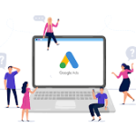 The Power of Google Ads for Local Businesses in Canada