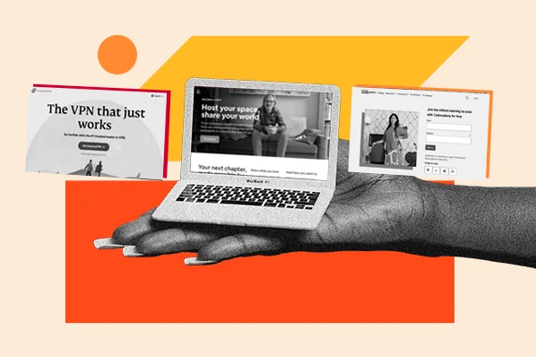 Web Copywriting Services 5 web copywriting services