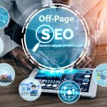 How to improve off page seo?