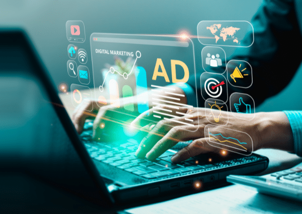 paid search ads blog