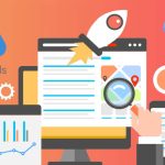 The Connection Between Web Design and On-Page SEO Performance