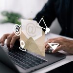 How Does Email Marketing Work?