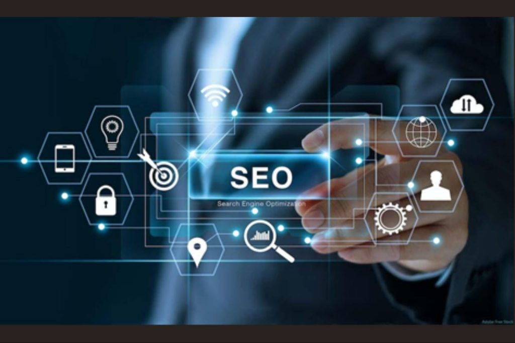 SEO Services Mississauga 6 1648113590 new4