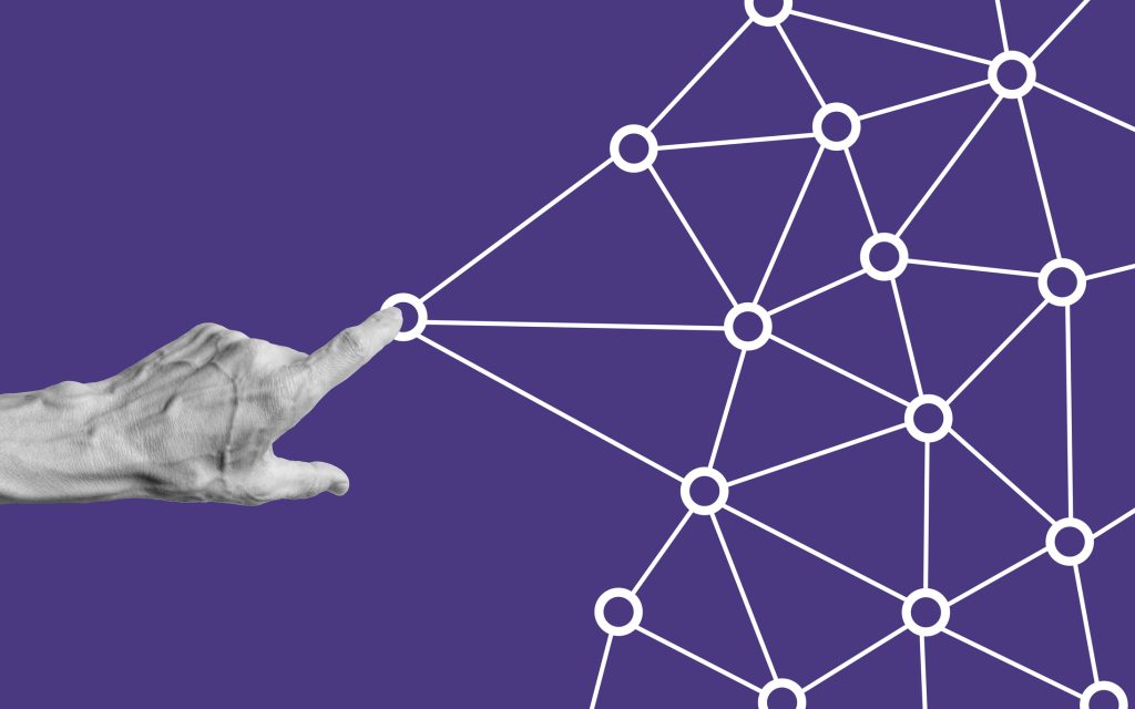 GettyImages 1360412618 1