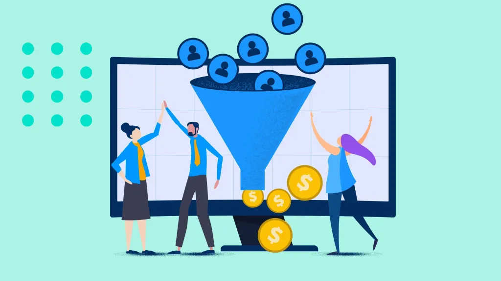 Website Conversion Optimization 10 Sales Conversion Rate