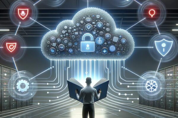 build privacye28091first ai workflows a ctos practical playbook for protecting customer data when automating 600x400 1