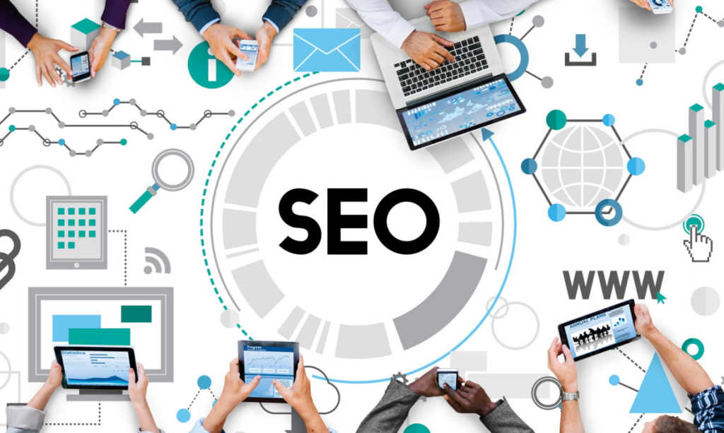 SEO Services Mississauga 5 freepik upload 34519 1170x700 1