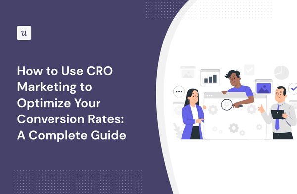 Website Conversion Optimization 7 Technical CRO