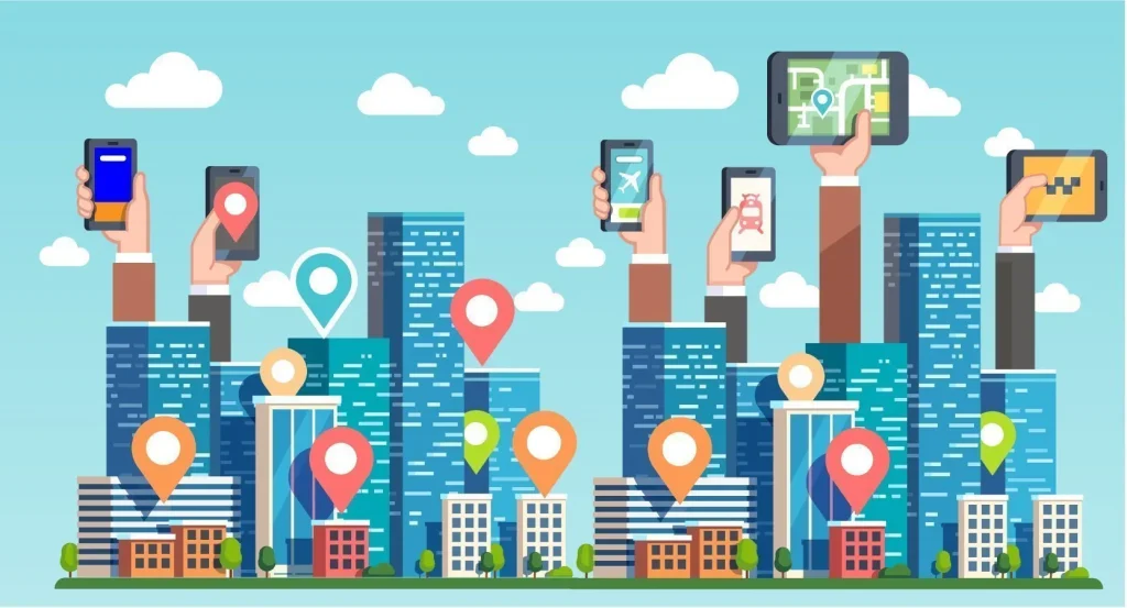 Hamilton SEO Services