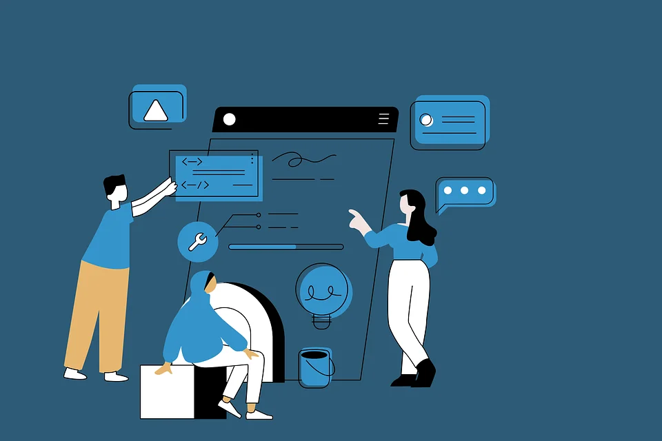 Website Conversion Optimization 7 image2 2