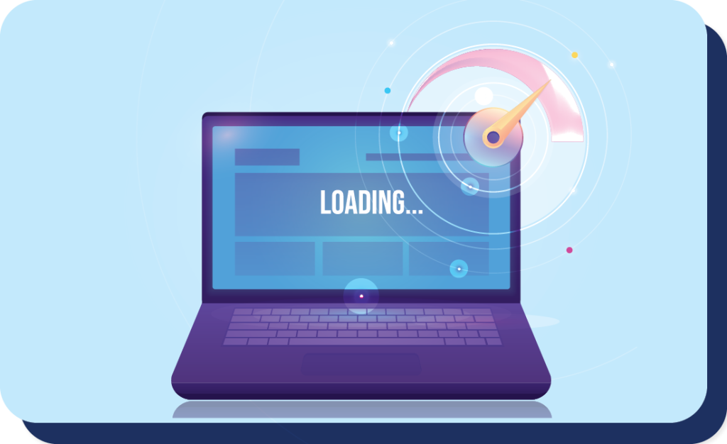 What Is Page Speed Optimization? 2 Improve page speed