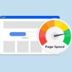 What Is Page Speed Optimization?