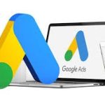 How Do Google Ads Work? The Complete Guide for Business Growth