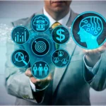 What is Link Building for SEO?