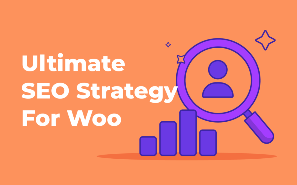 WooCommerce SEO Agency 7 SEO Strategy