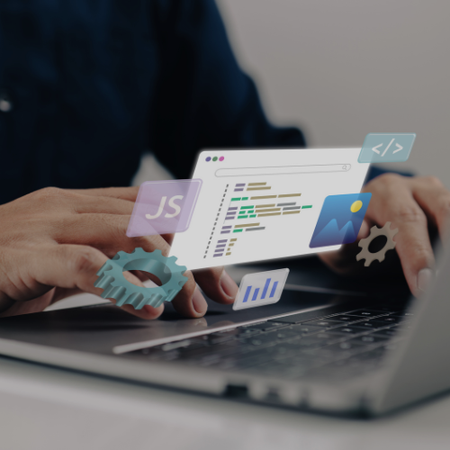 How to Do SEO for an E-Commerce Website 1 web migration