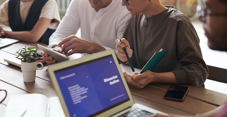 WooCommerce SEO Agency 6 woocommerce seo agency 01