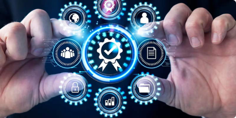 Development Services 11 45120